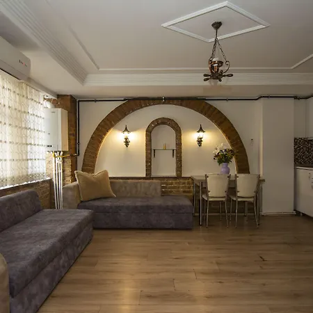 Desina Deluxe فندق *